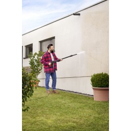 Kärcher eco!Booster 130 do K4 2.645-387.0